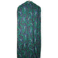 Vintage 1960s Garment Bag