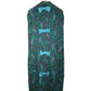 Vintage 1960s Garment Bag